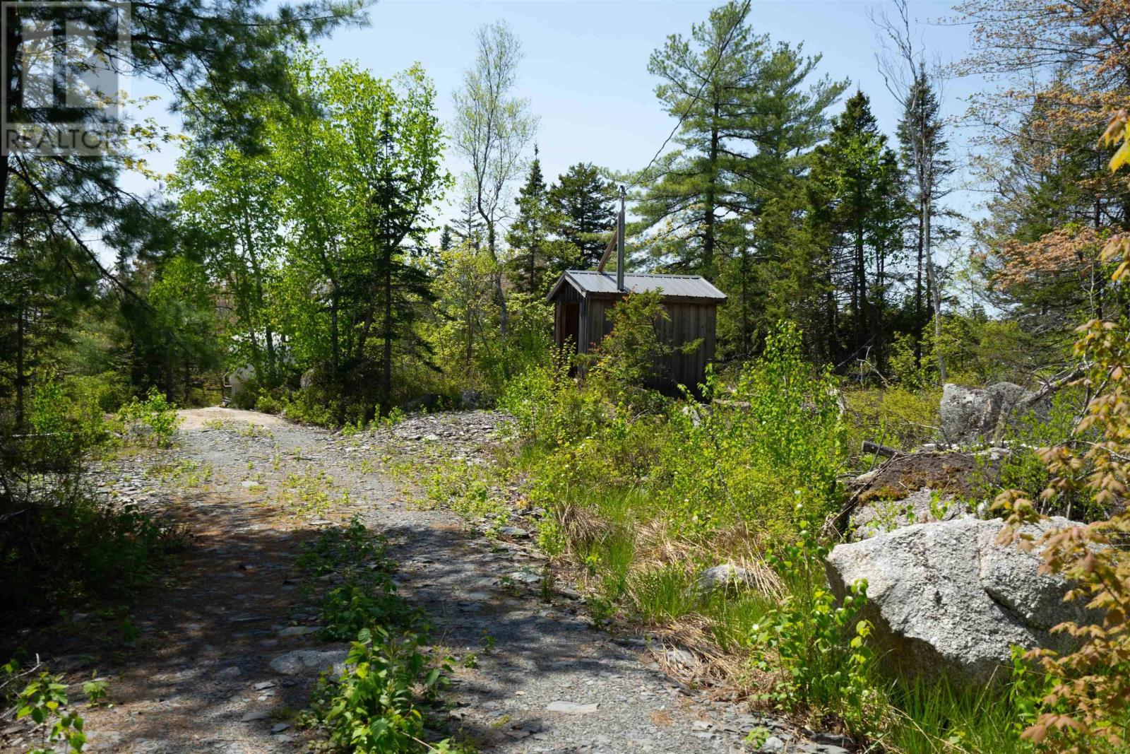 191 Charlton Road, West Springhill, Nova Scotia  B0S 1A0 - Photo 8 - 202606496