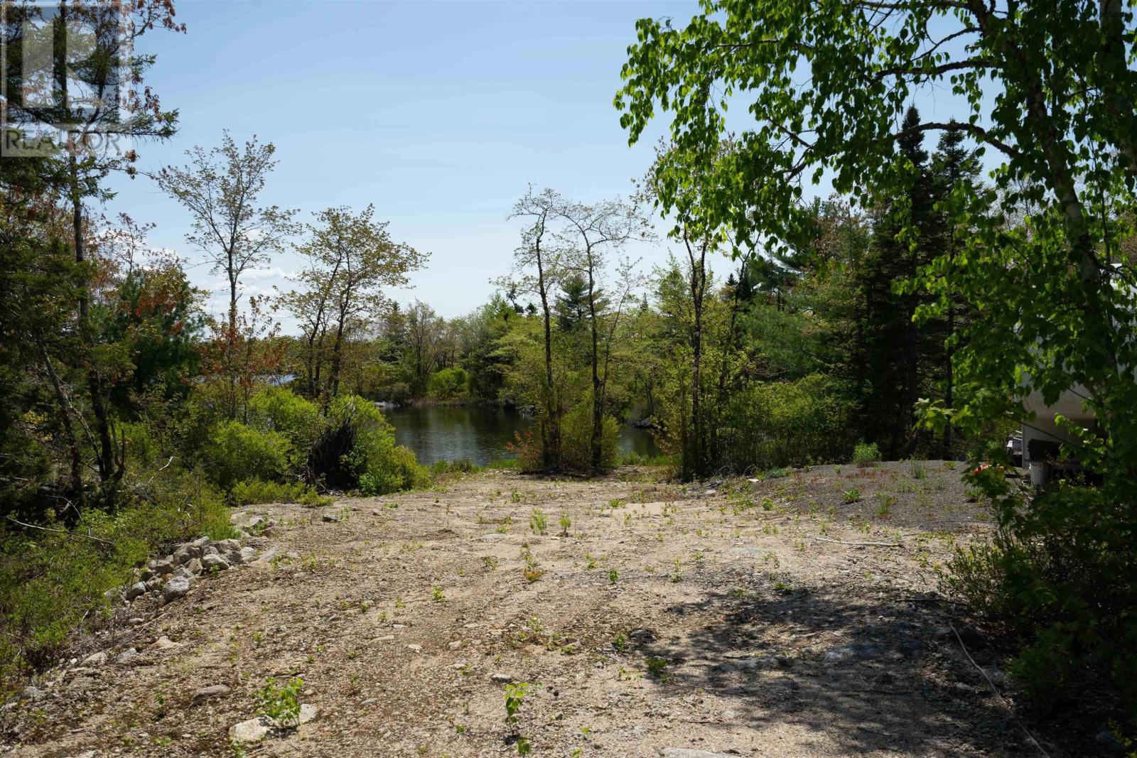 191 Charlton Road, West Springhill, Nova Scotia  B0S 1A0 - Photo 9 - 202606496