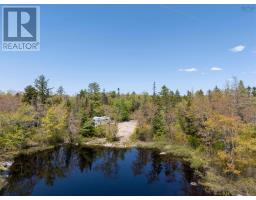 191 Charlton Road, west springhill, Nova Scotia