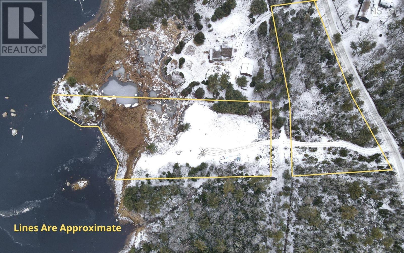 214-216 Hartz Point Road, Birchtown, Nova Scotia  B0T 1W0 - Photo 10 - 202606520