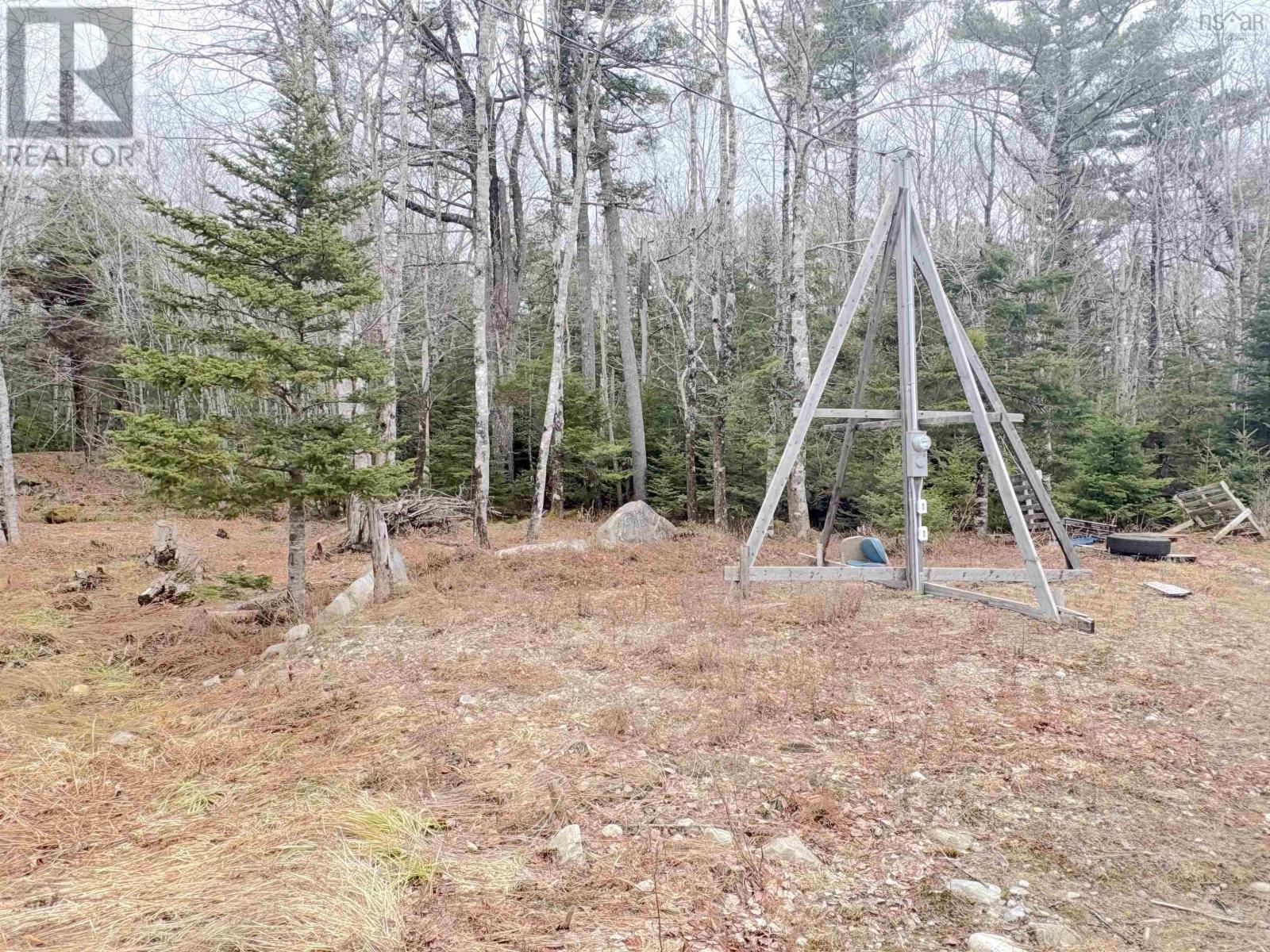 214-216 Hartz Point Road, Birchtown, Nova Scotia  B0T 1W0 - Photo 15 - 202606520