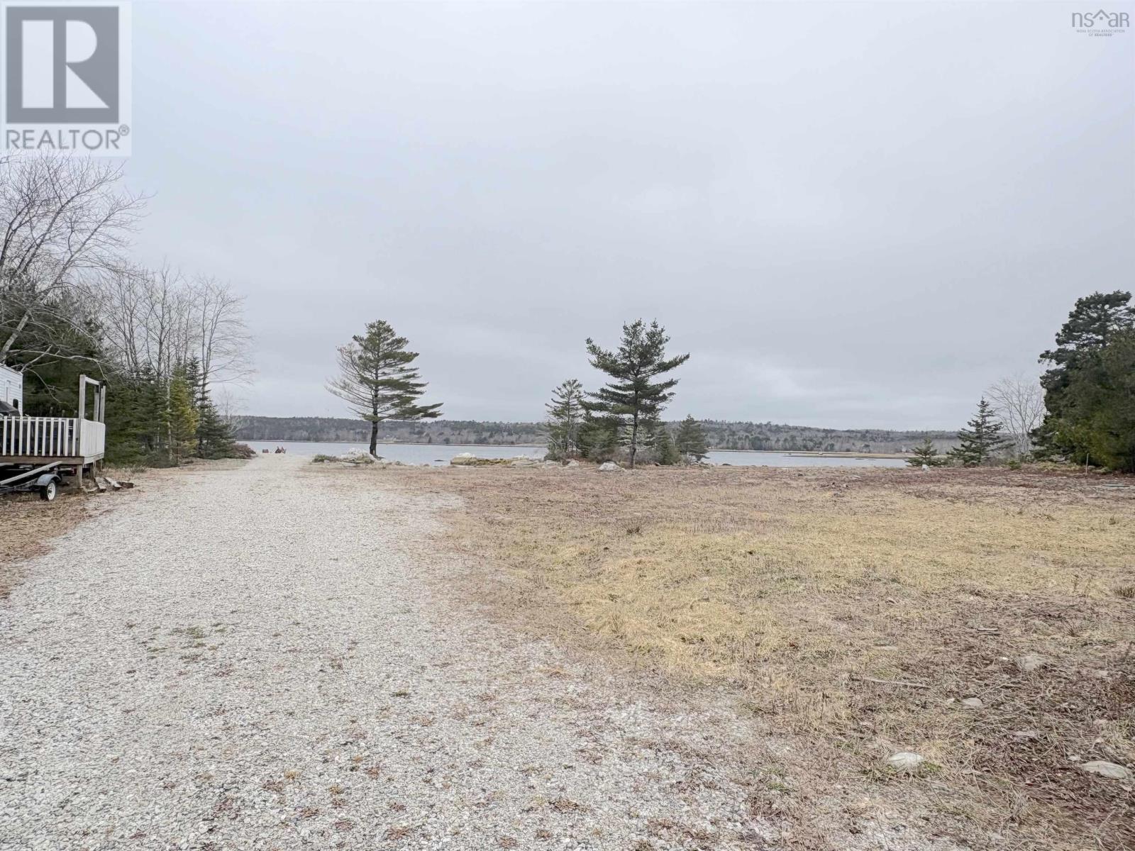 214-216 Hartz Point Road, Birchtown, Nova Scotia  B0T 1W0 - Photo 16 - 202606520