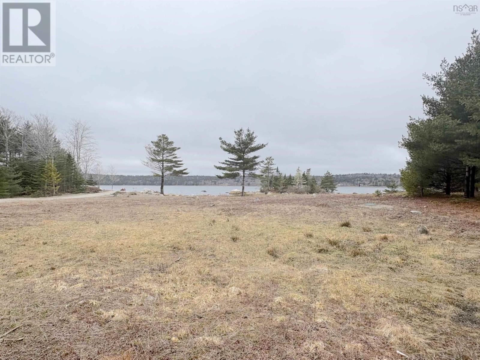 214-216 Hartz Point Road, Birchtown, Nova Scotia  B0T 1W0 - Photo 17 - 202606520