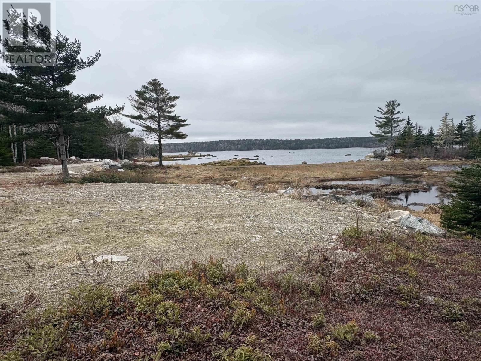 214-216 Hartz Point Road, Birchtown, Nova Scotia  B0T 1W0 - Photo 19 - 202606520