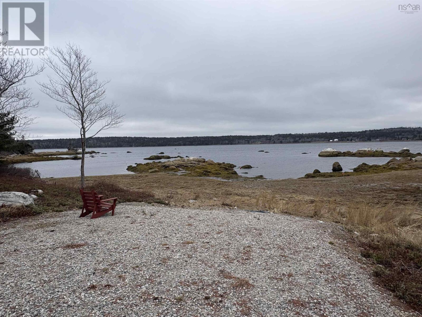 214-216 Hartz Point Road, Birchtown, Nova Scotia  B0T 1W0 - Photo 20 - 202606520