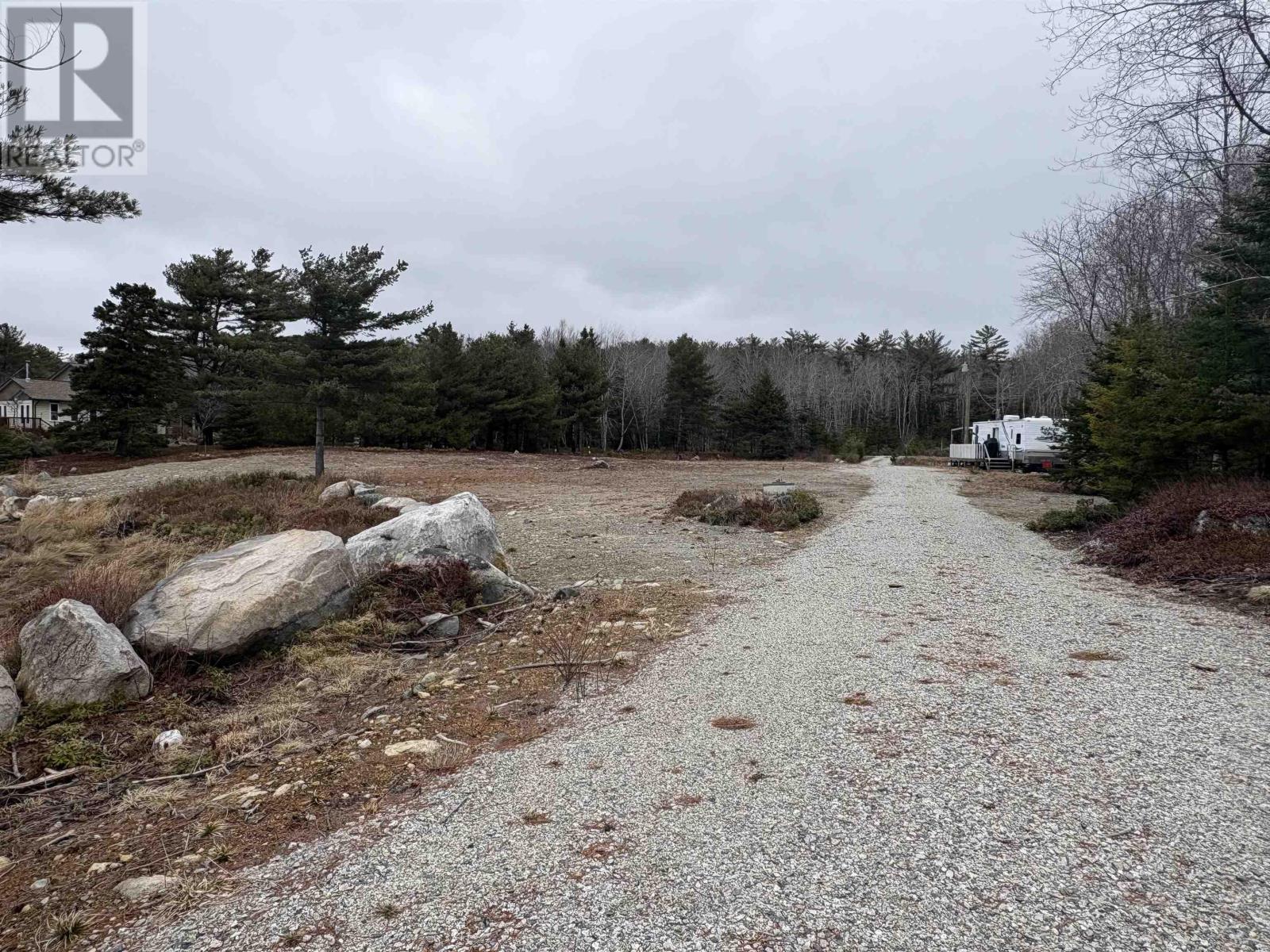 214-216 Hartz Point Road, Birchtown, Nova Scotia  B0T 1W0 - Photo 21 - 202606520