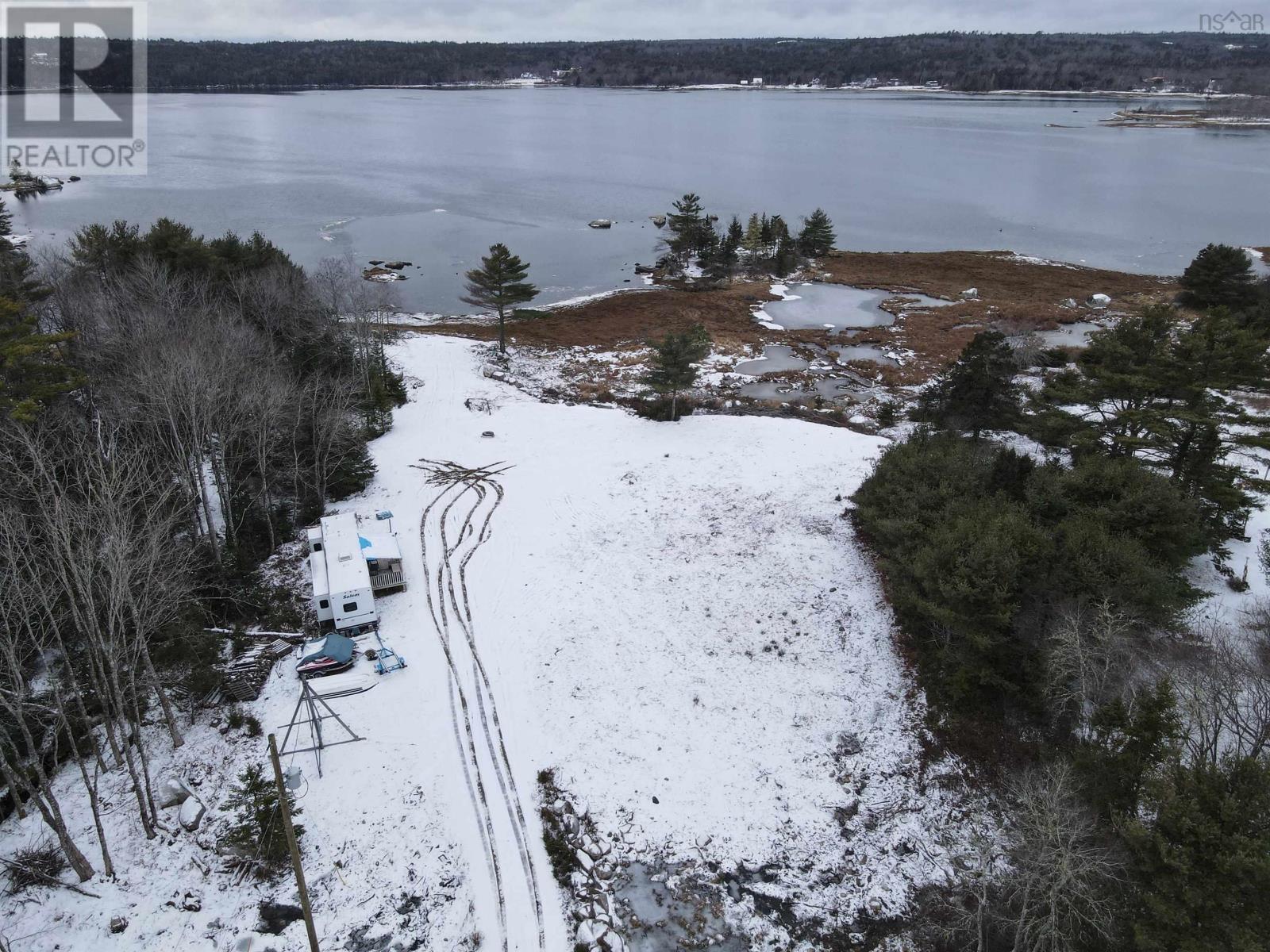 214-216 Hartz Point Road, Birchtown, Nova Scotia  B0T 1W0 - Photo 6 - 202606520