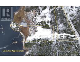 214-216 Hartz Point Road, birchtown, Nova Scotia