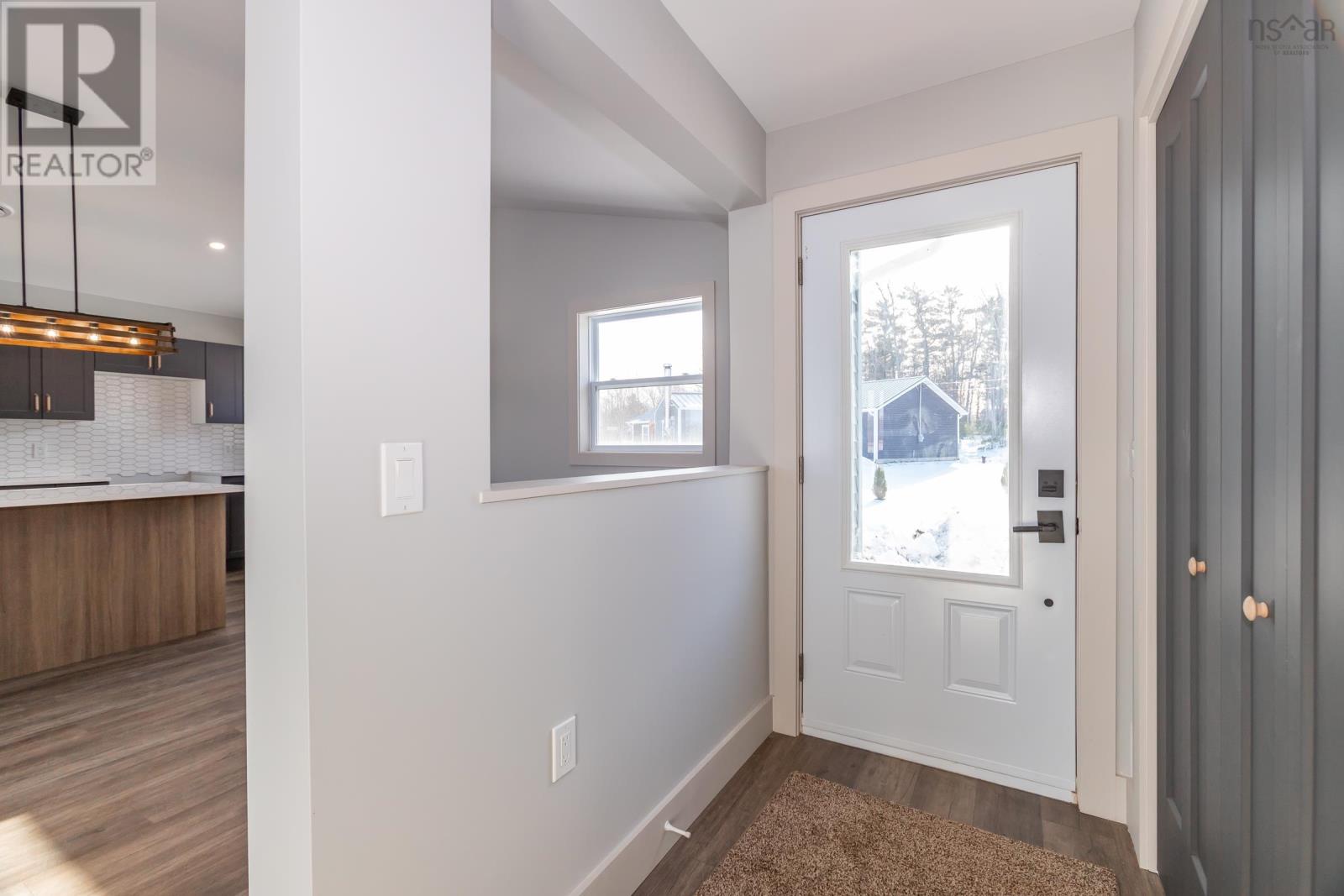 668 Whitman Road, Ward/whitman, Millville, Nova Scotia  B0P 1C0 - Photo 11 - 202606535