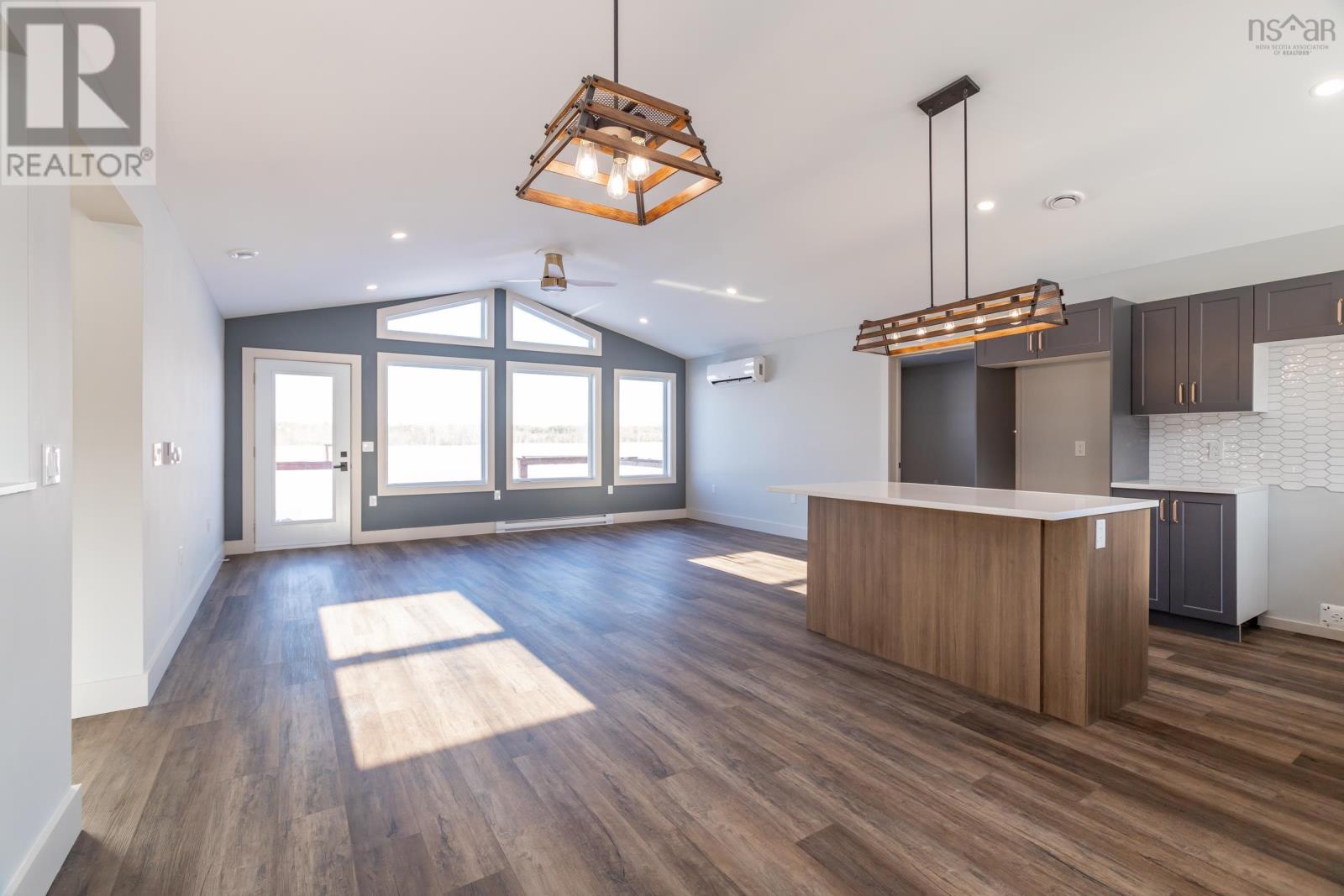 668 Whitman Road, Ward/whitman, Millville, Nova Scotia  B0P 1C0 - Photo 15 - 202606535