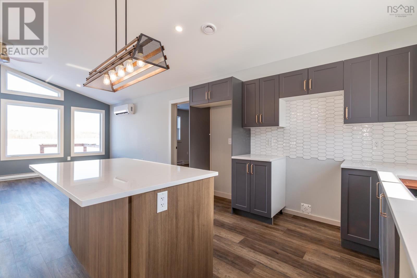 668 Whitman Road, Ward/whitman, Millville, Nova Scotia  B0P 1C0 - Photo 16 - 202606535