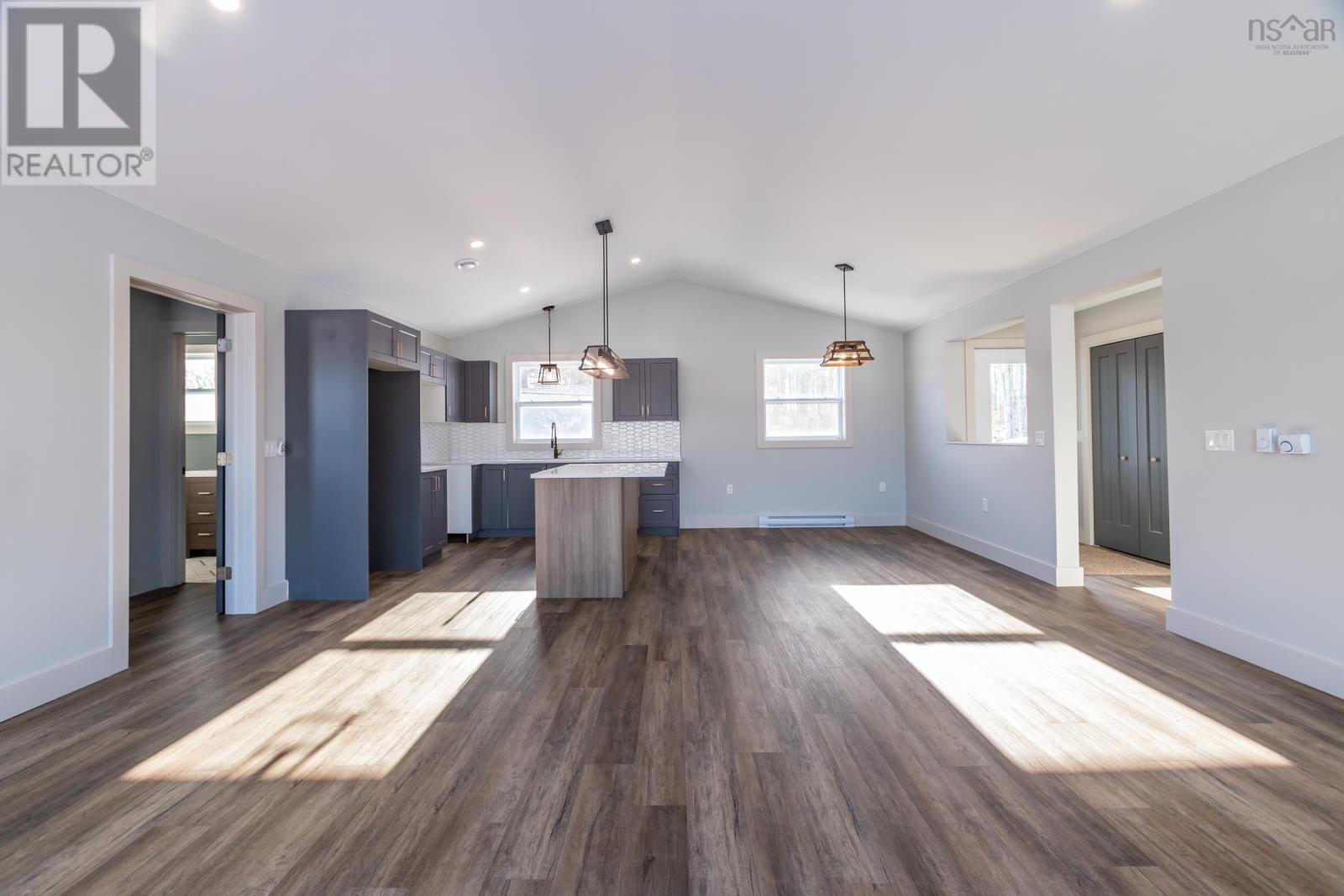 668 Whitman Road, Ward/whitman, Millville, Nova Scotia  B0P 1C0 - Photo 17 - 202606535
