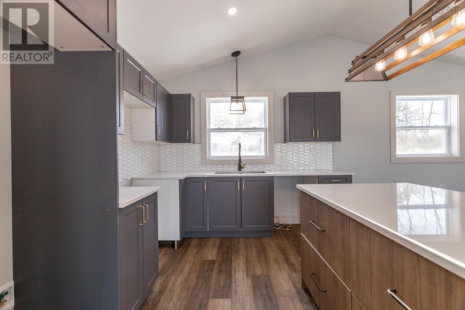 668 Whitman Road, Ward/whitman, Millville, Nova Scotia  B0P 1C0 - Photo 18 - 202606535