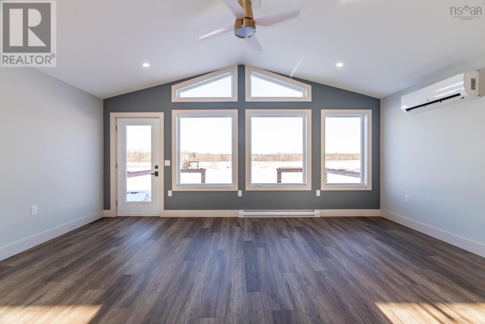 668 Whitman Road, Ward/whitman, Millville, Nova Scotia  B0P 1C0 - Photo 19 - 202606535