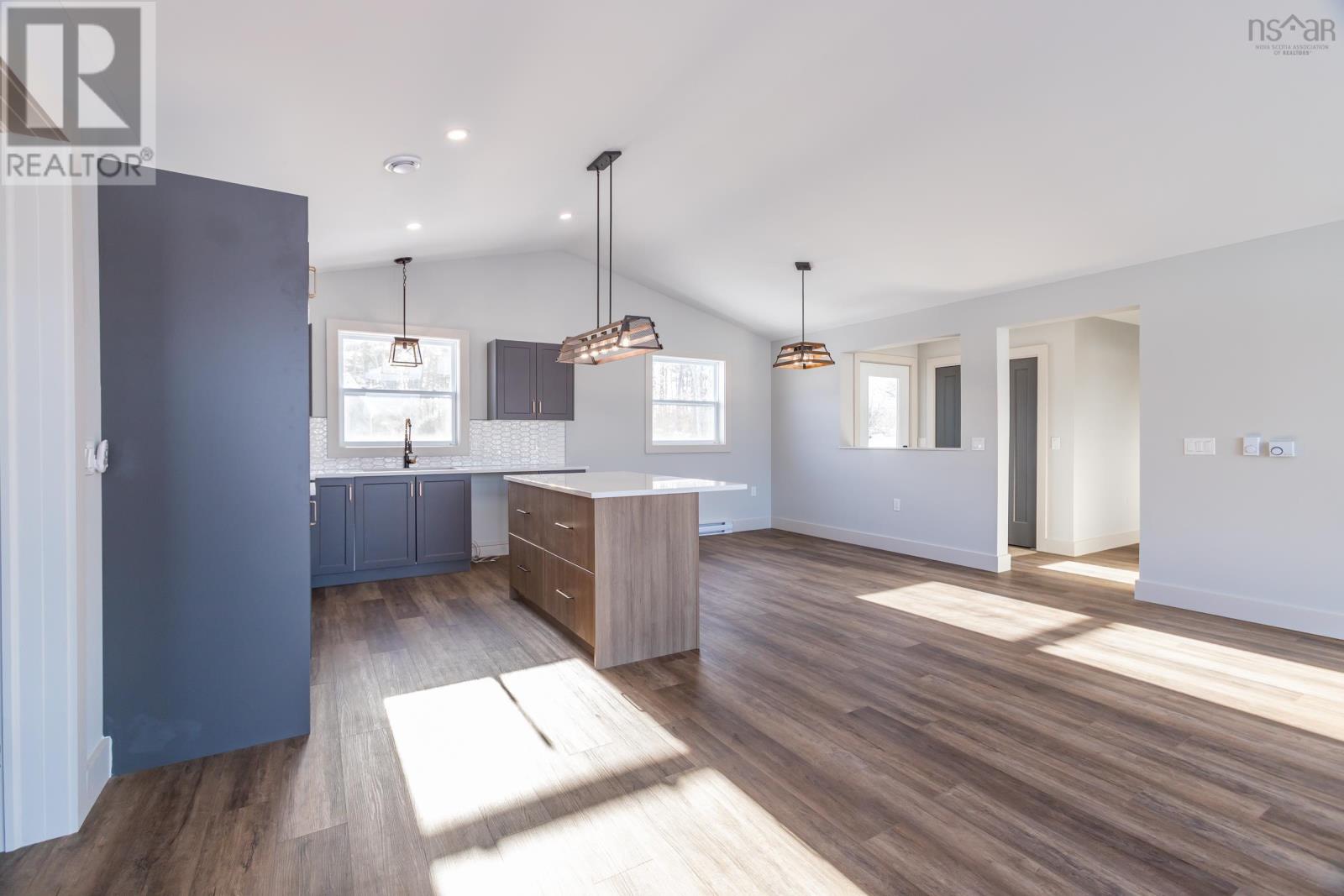 668 Whitman Road, Ward/whitman, Millville, Nova Scotia  B0P 1C0 - Photo 20 - 202606535