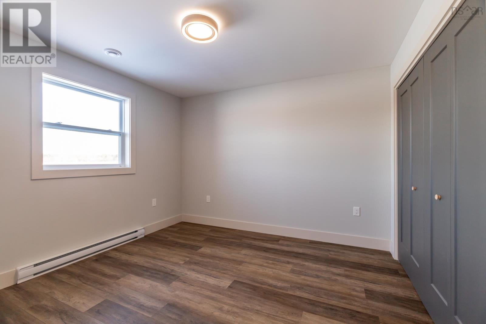668 Whitman Road, Ward/whitman, Millville, Nova Scotia  B0P 1C0 - Photo 26 - 202606535