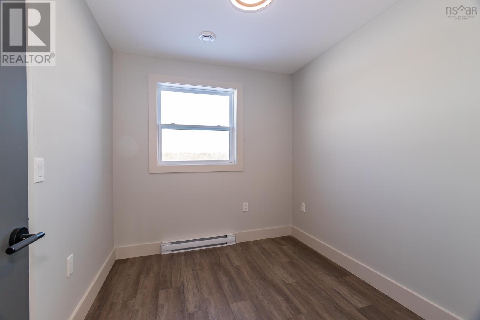 668 Whitman Road, Ward/whitman, Millville, Nova Scotia  B0P 1C0 - Photo 27 - 202606535