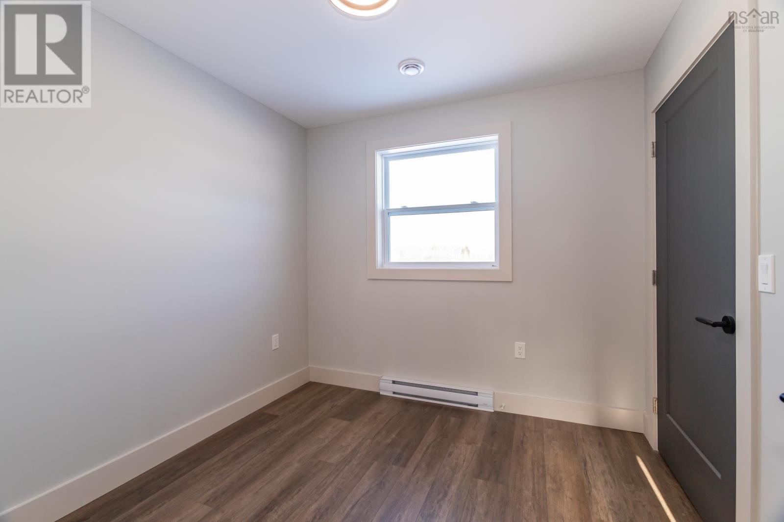 668 Whitman Road, Ward/whitman, Millville, Nova Scotia  B0P 1C0 - Photo 28 - 202606535