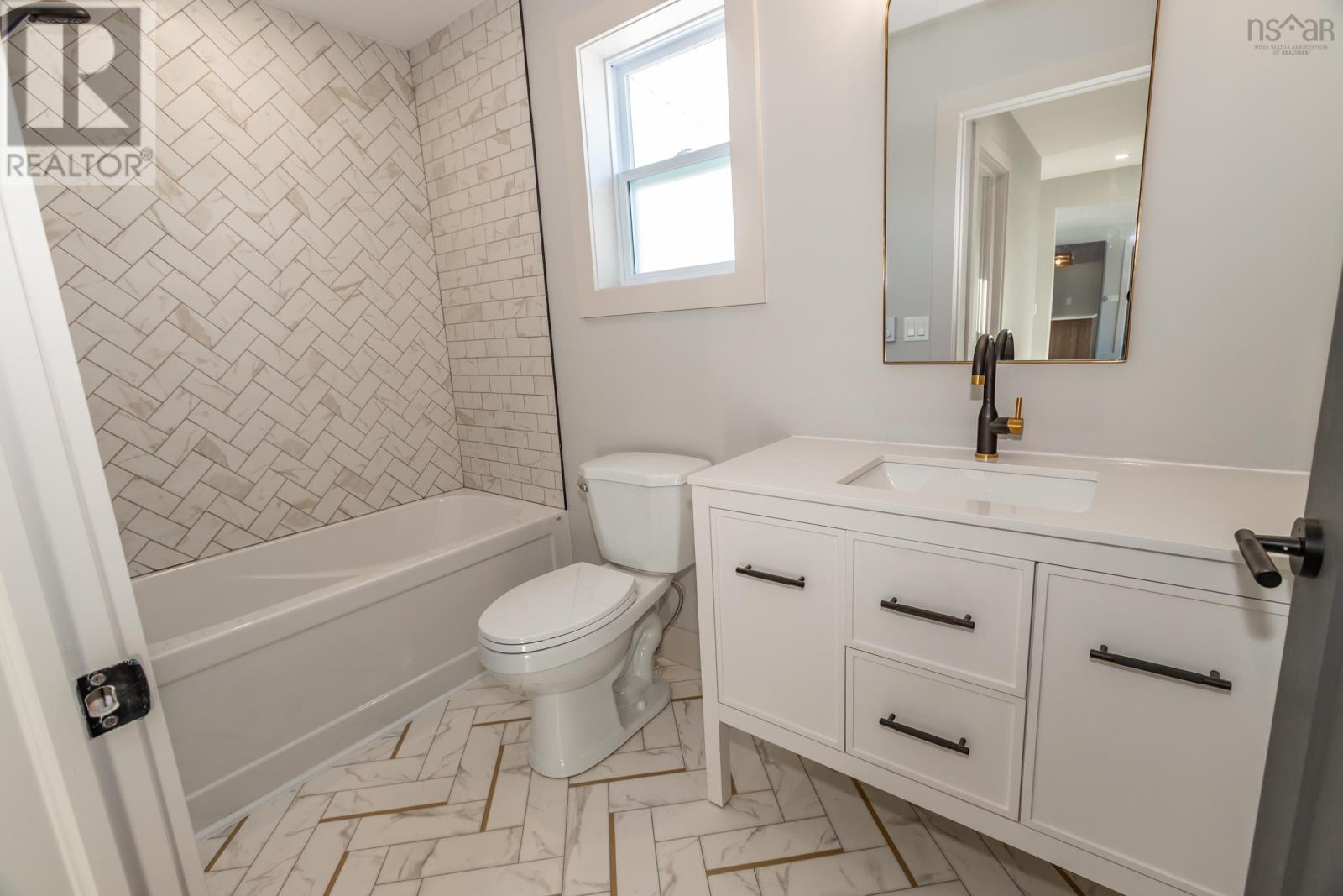 668 Whitman Road, Ward/whitman, Millville, Nova Scotia  B0P 1C0 - Photo 29 - 202606535