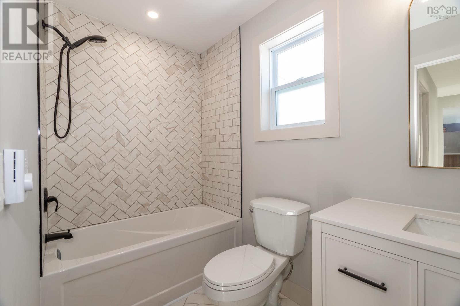 668 Whitman Road, Ward/whitman, Millville, Nova Scotia  B0P 1C0 - Photo 30 - 202606535