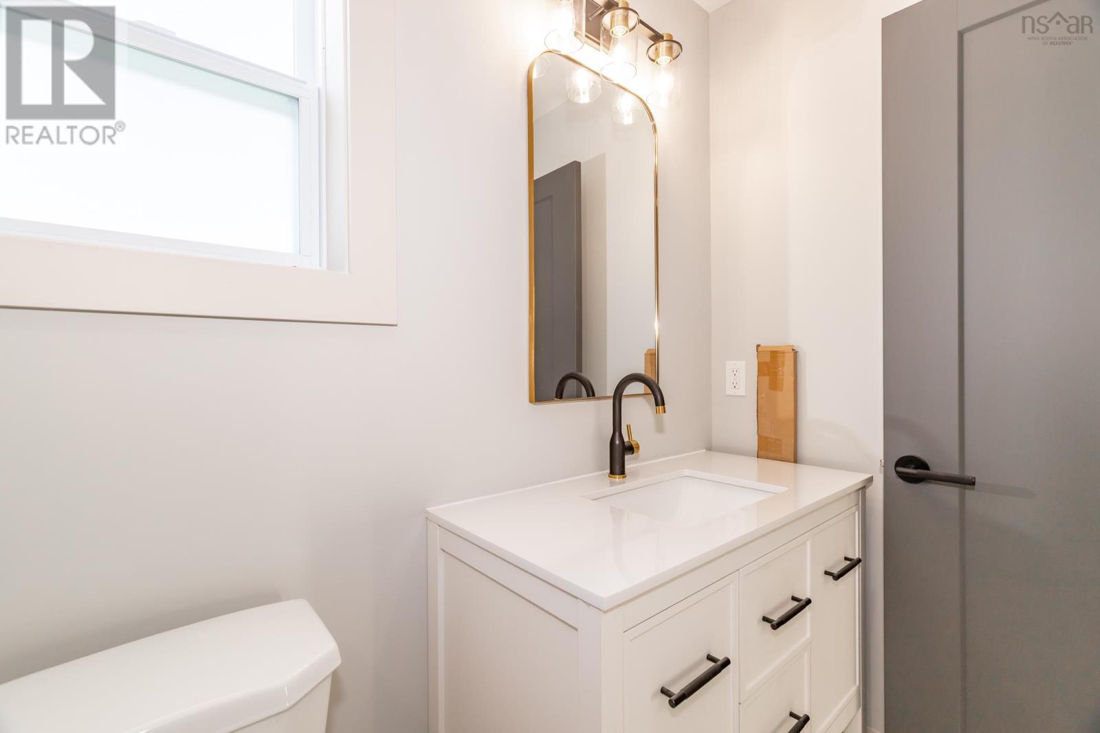 668 Whitman Road, Ward/whitman, Millville, Nova Scotia  B0P 1C0 - Photo 31 - 202606535
