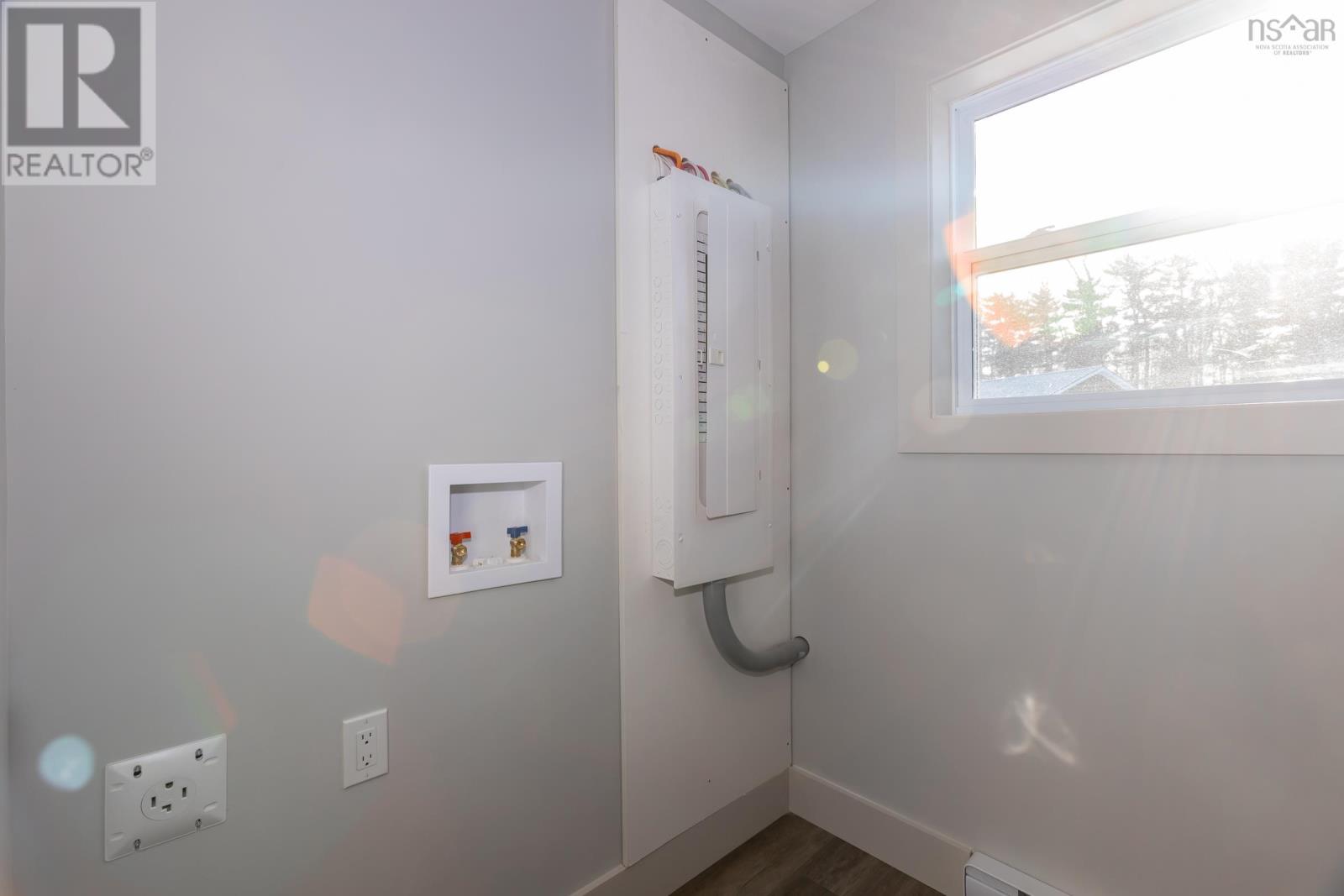668 Whitman Road, Ward/whitman, Millville, Nova Scotia  B0P 1C0 - Photo 32 - 202606535