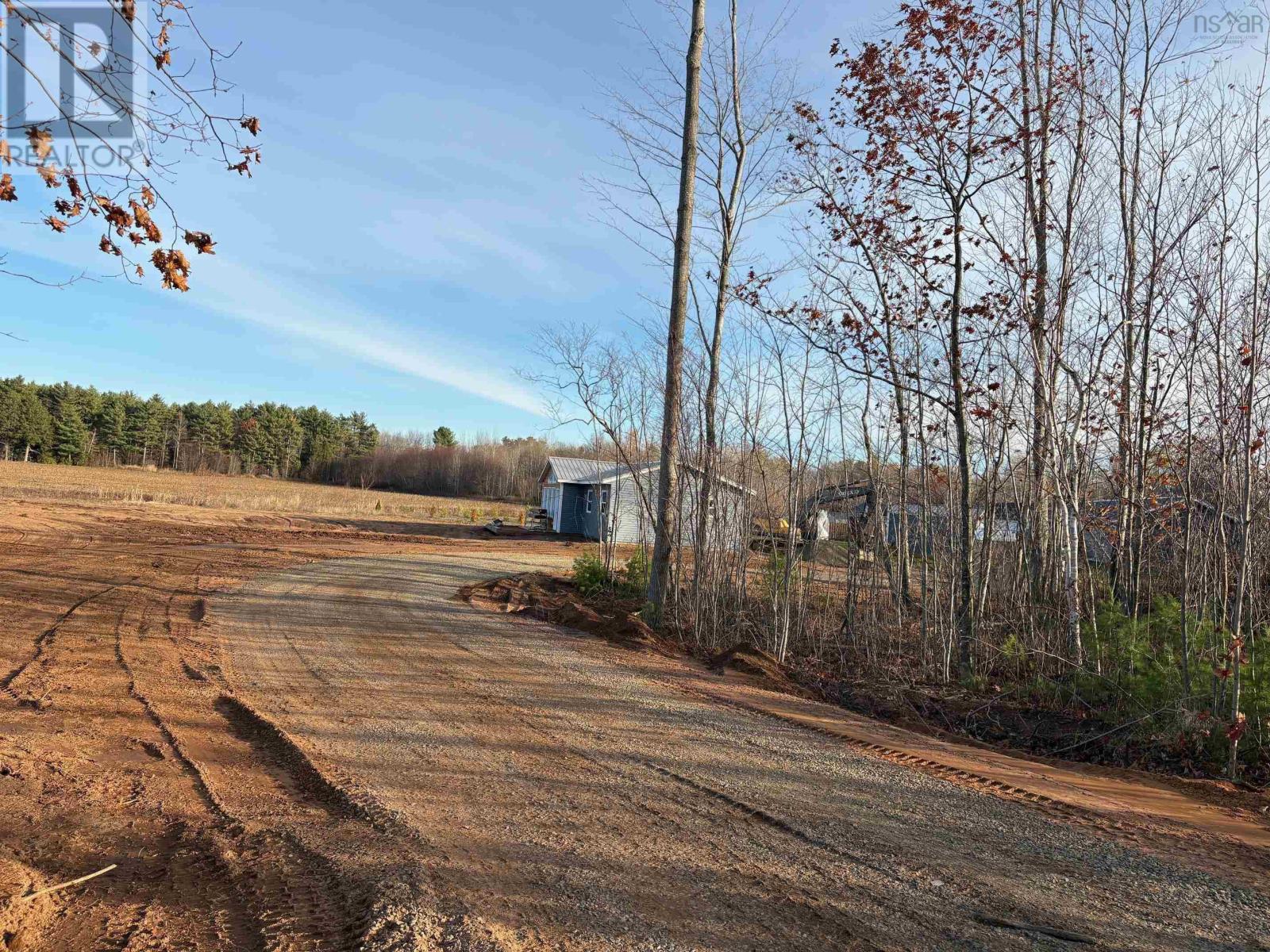 668 Whitman Road, Ward/whitman, Millville, Nova Scotia  B0P 1C0 - Photo 34 - 202606535