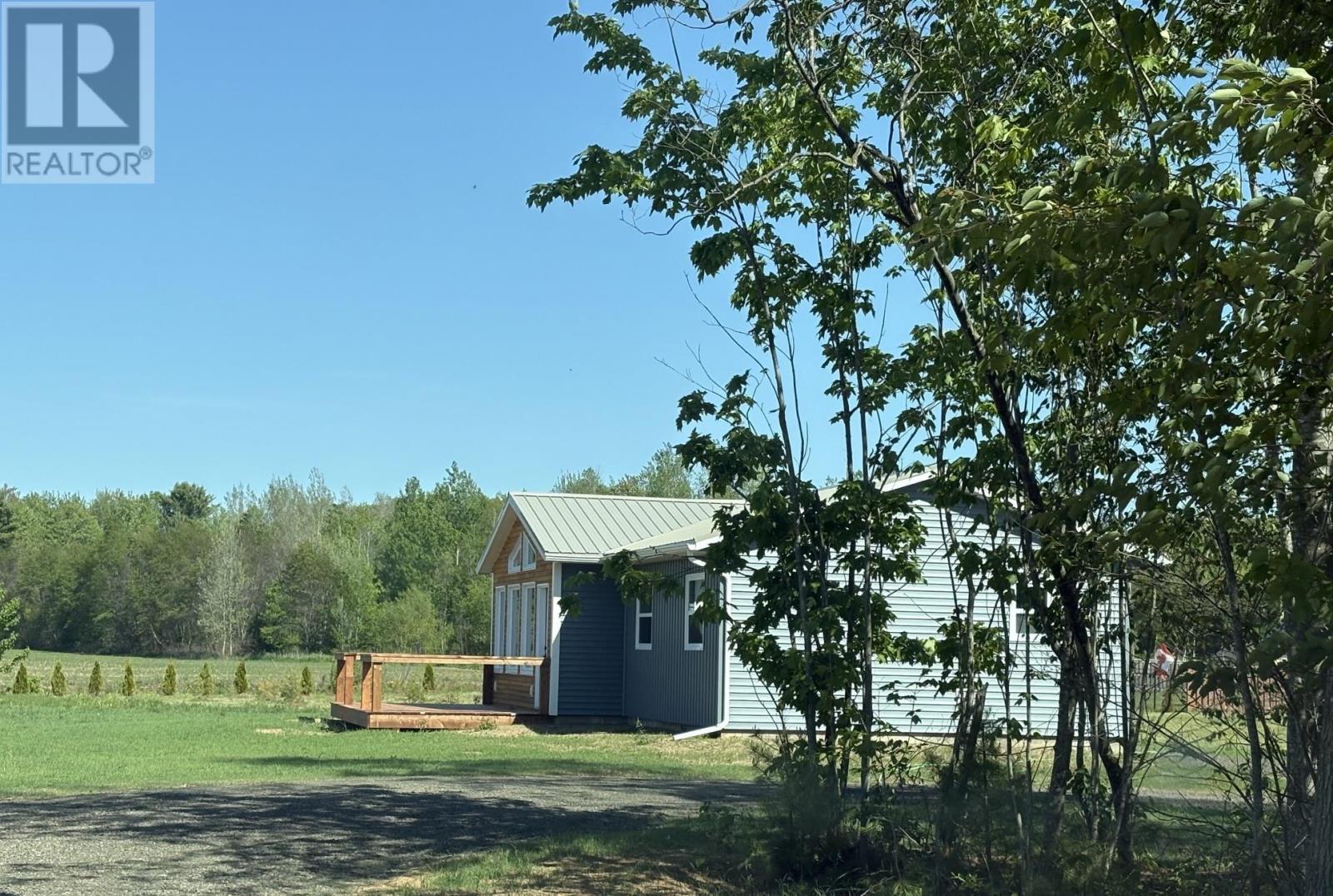 668 Whitman Road, Ward/whitman, Millville, Nova Scotia  B0P 1C0 - Photo 4 - 202606535