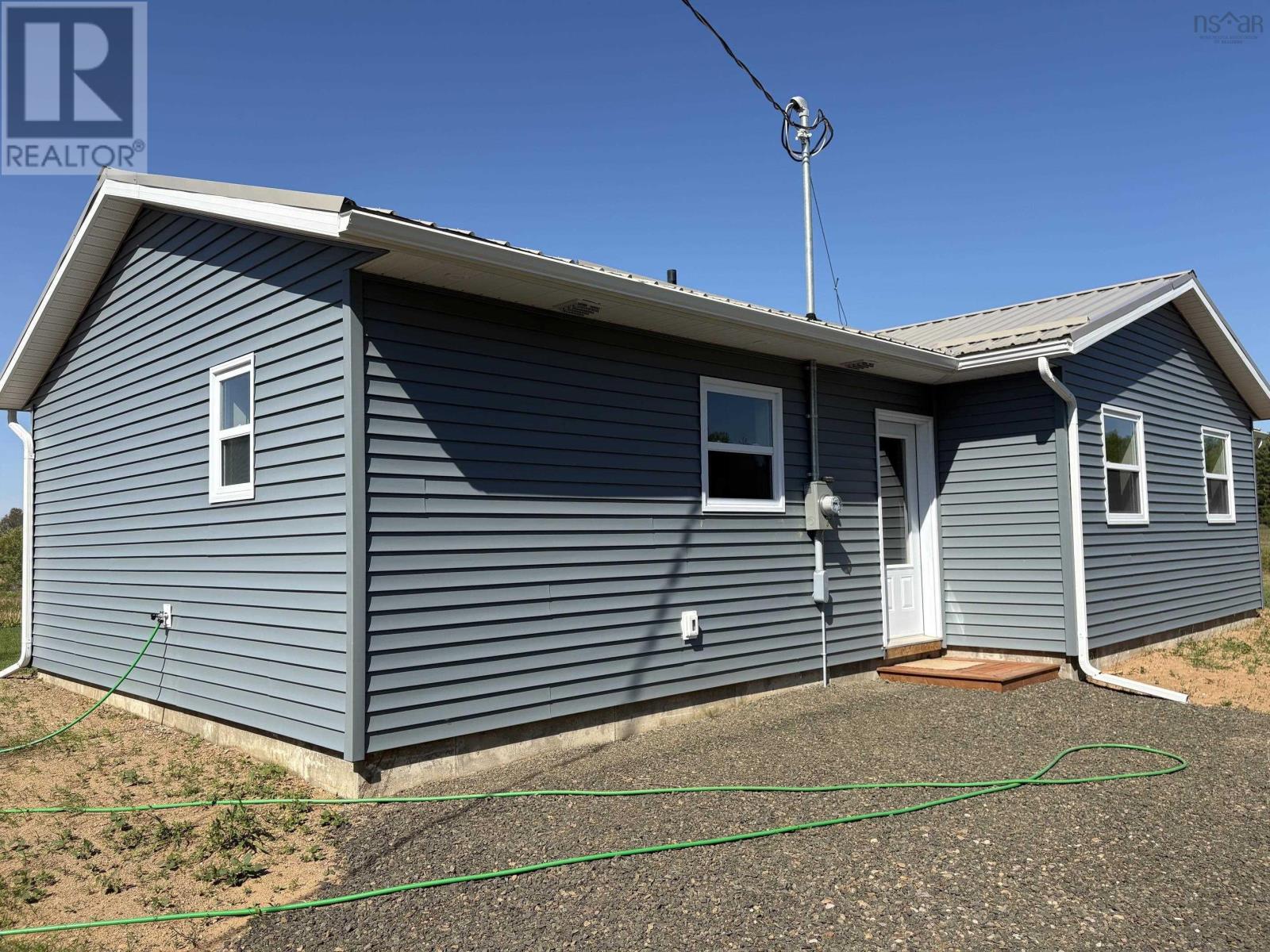 668 Whitman Road, Ward/whitman, Millville, Nova Scotia  B0P 1C0 - Photo 6 - 202606535