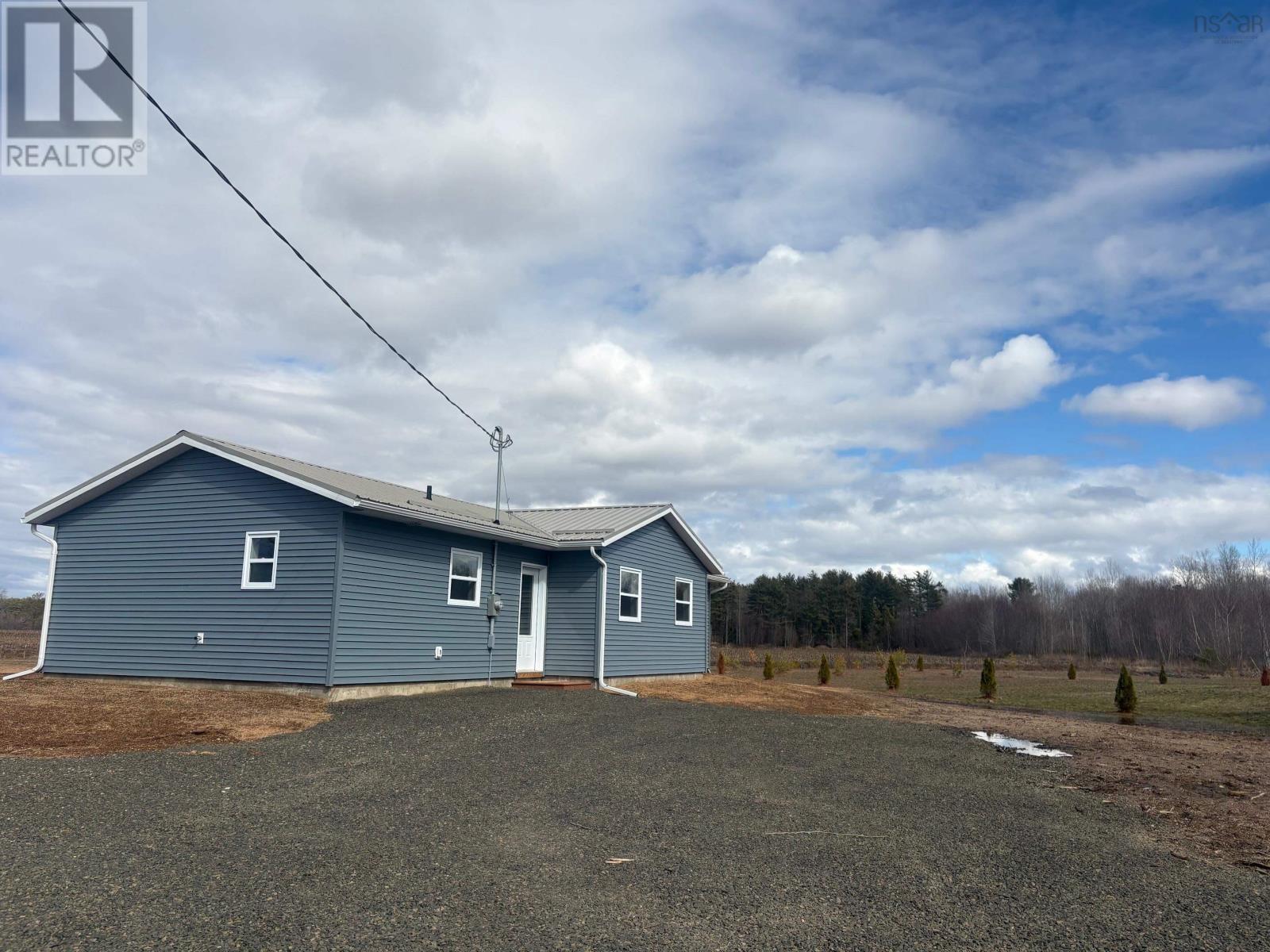 668 Whitman Road, Ward/whitman, Millville, Nova Scotia  B0P 1C0 - Photo 7 - 202606535