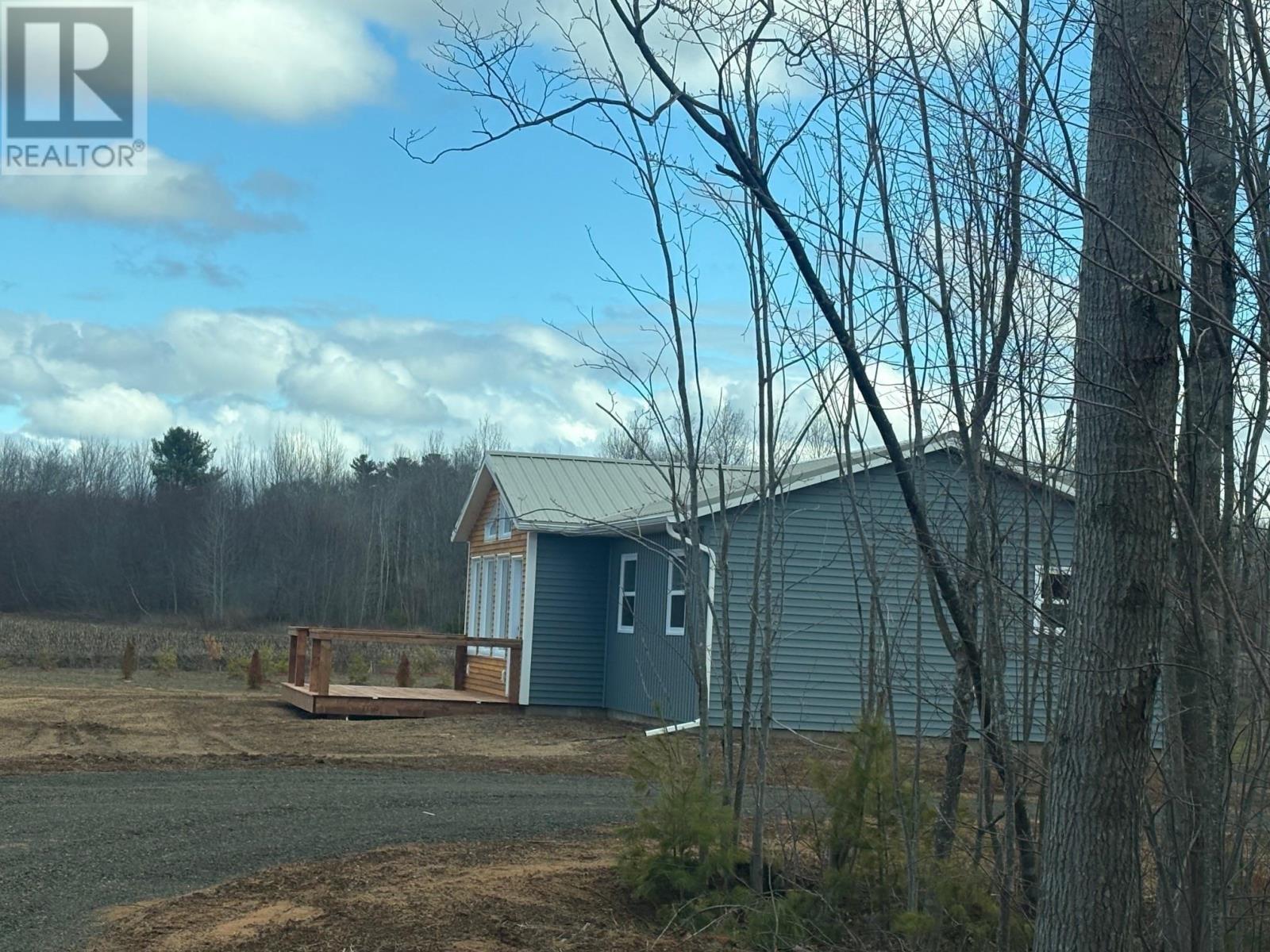668 Whitman Road, Ward/whitman, Millville, Nova Scotia  B0P 1C0 - Photo 9 - 202606535