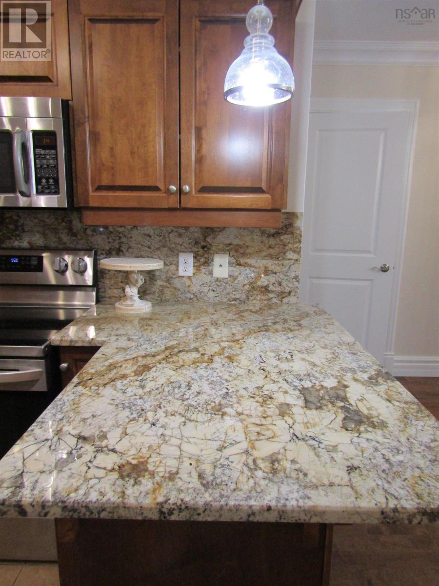 104 87 Pebblecreek Crescent, Dartmouth, Nova Scotia  B2W 0J9 - Photo 16 - 202606540