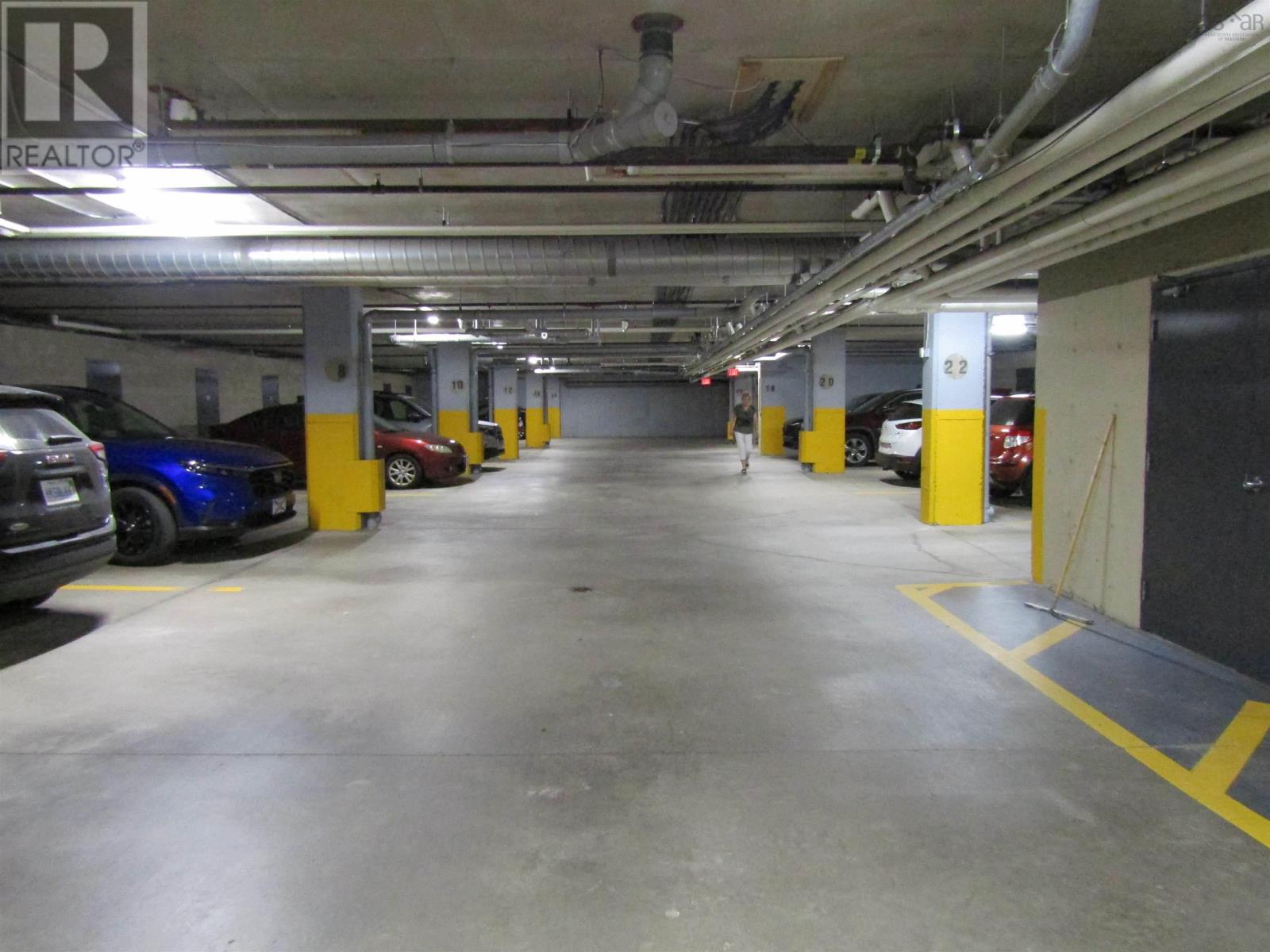 104 87 Pebblecreek Crescent, Dartmouth, Nova Scotia  B2W 0J9 - Photo 2 - 202606540