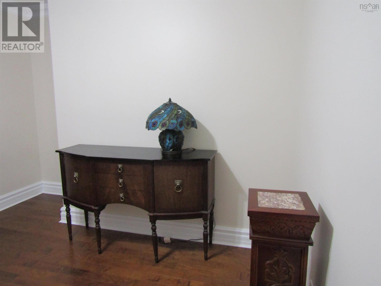 104 87 Pebblecreek Crescent, Dartmouth, Nova Scotia  B2W 0J9 - Photo 20 - 202606540