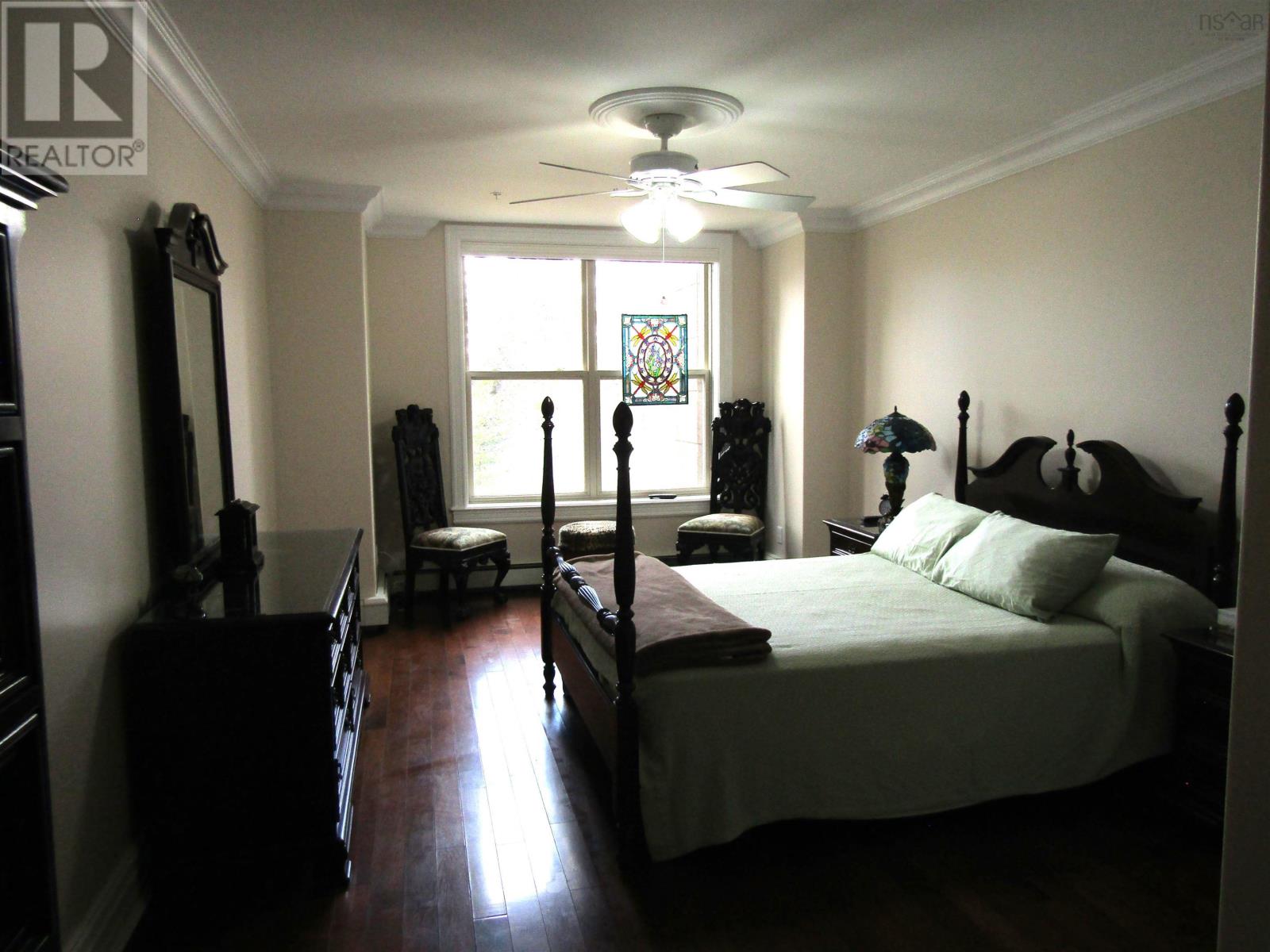 104 87 Pebblecreek Crescent, Dartmouth, Nova Scotia  B2W 0J9 - Photo 32 - 202606540