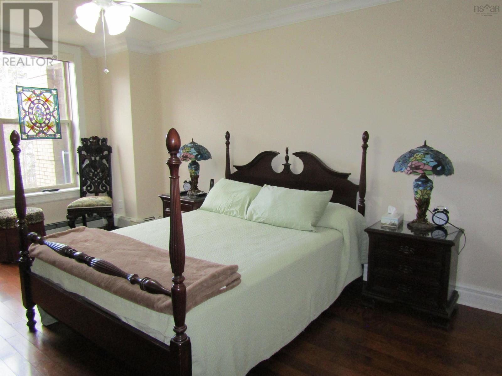 104 87 Pebblecreek Crescent, Dartmouth, Nova Scotia  B2W 0J9 - Photo 34 - 202606540