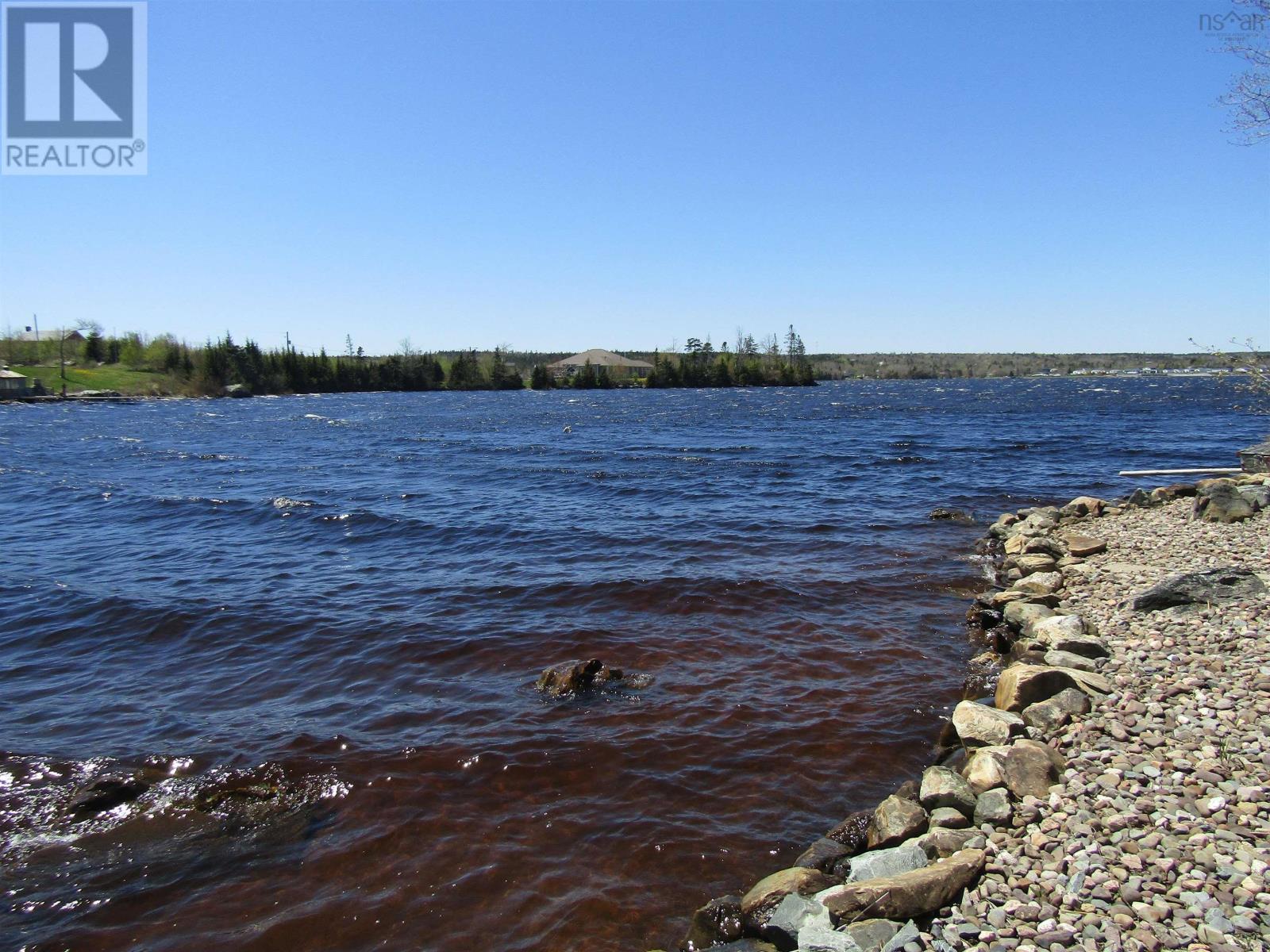 104 87 Pebblecreek Crescent, Dartmouth, Nova Scotia  B2W 0J9 - Photo 38 - 202606540
