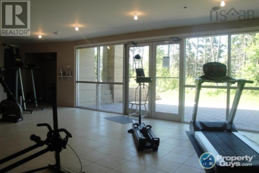 104 87 Pebblecreek Crescent, Dartmouth, Nova Scotia  B2W 0J9 - Photo 39 - 202606540