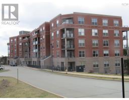 104 87 Pebblecreek Crescent, dartmouth, Nova Scotia