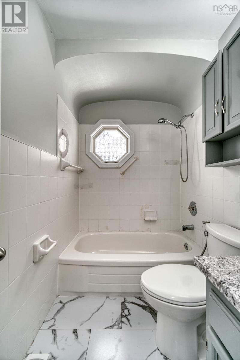 3306 Ashburn Avenue, Halifax, Nova Scotia  B3L 4C2 - Photo 10 - 202606544