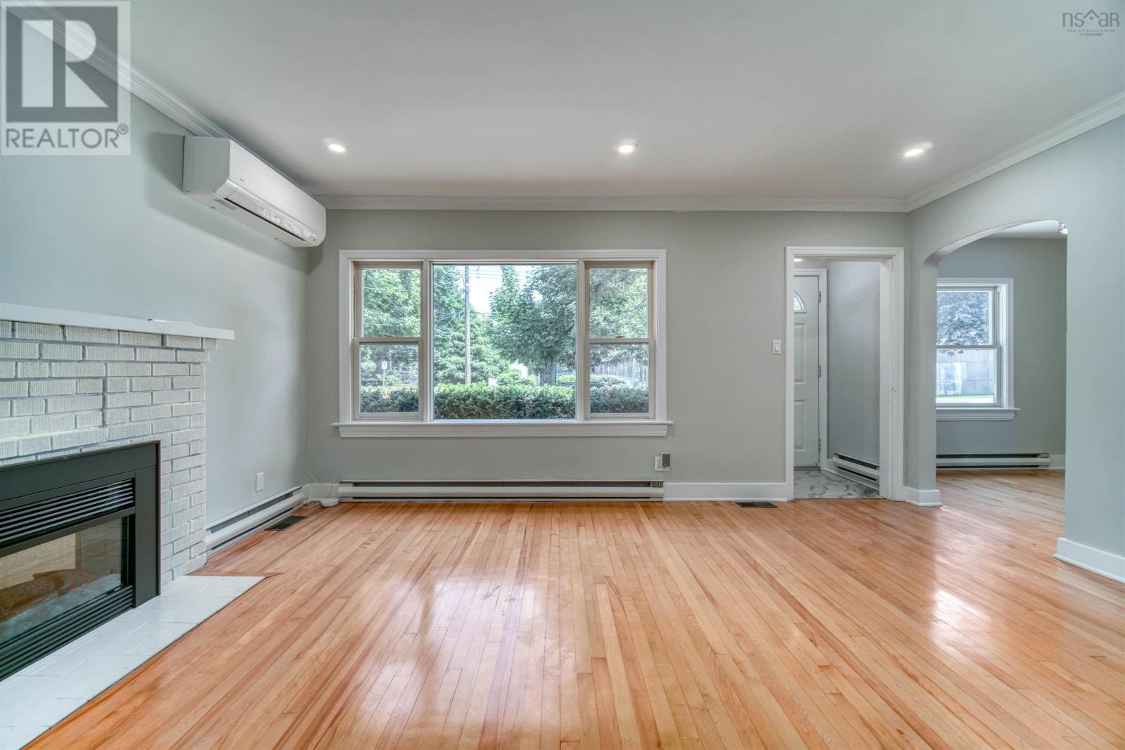 3306 Ashburn Avenue, Halifax, Nova Scotia  B3L 4C2 - Photo 11 - 202606544