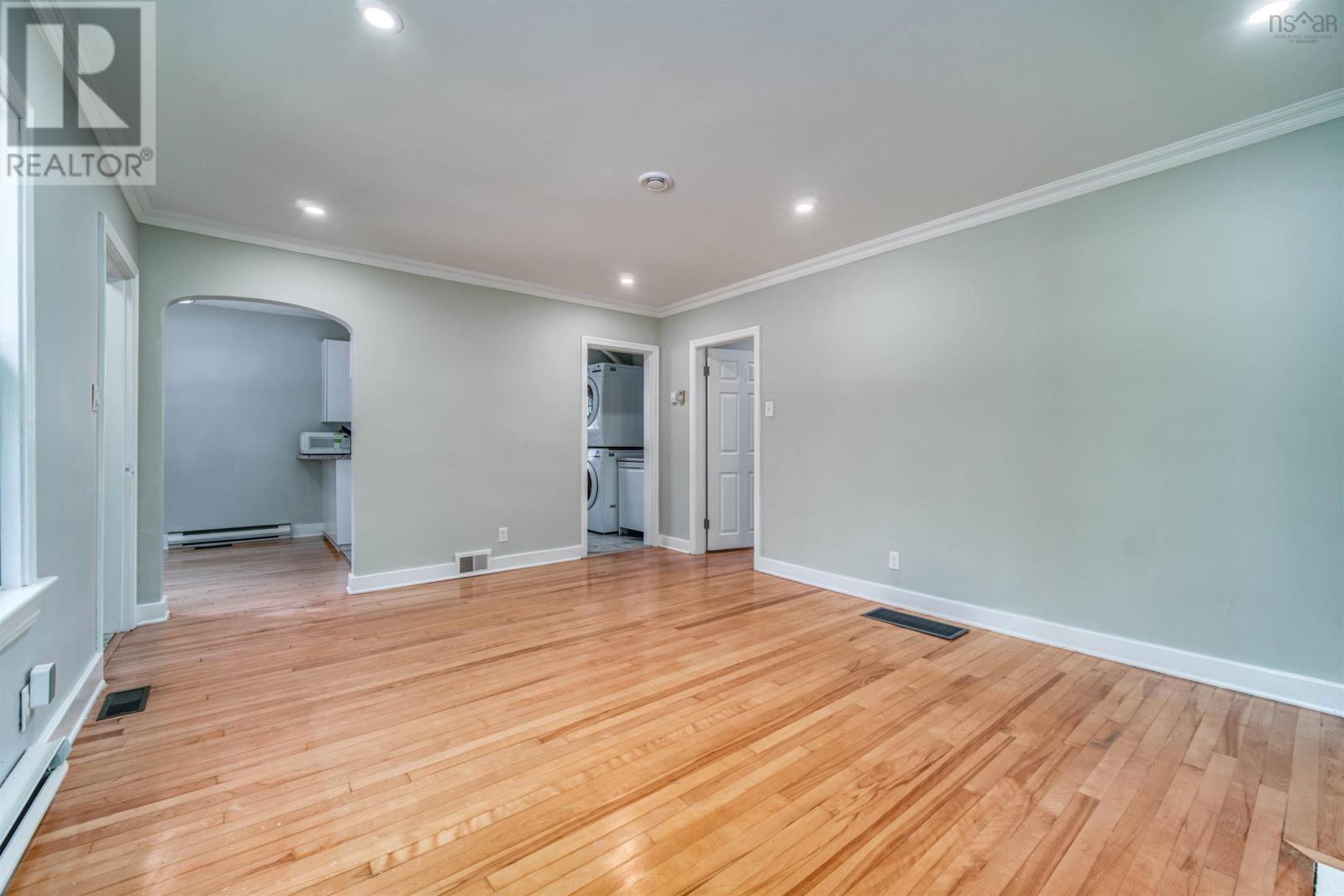 3306 Ashburn Avenue, Halifax, Nova Scotia  B3L 4C2 - Photo 12 - 202606544