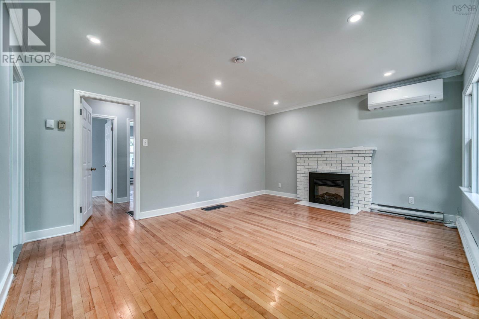 3306 Ashburn Avenue, Halifax, Nova Scotia  B3L 4C2 - Photo 16 - 202606544