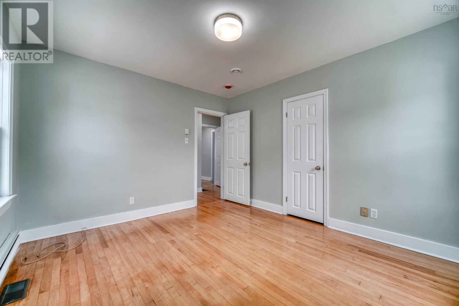3306 Ashburn Avenue, Halifax, Nova Scotia  B3L 4C2 - Photo 17 - 202606544