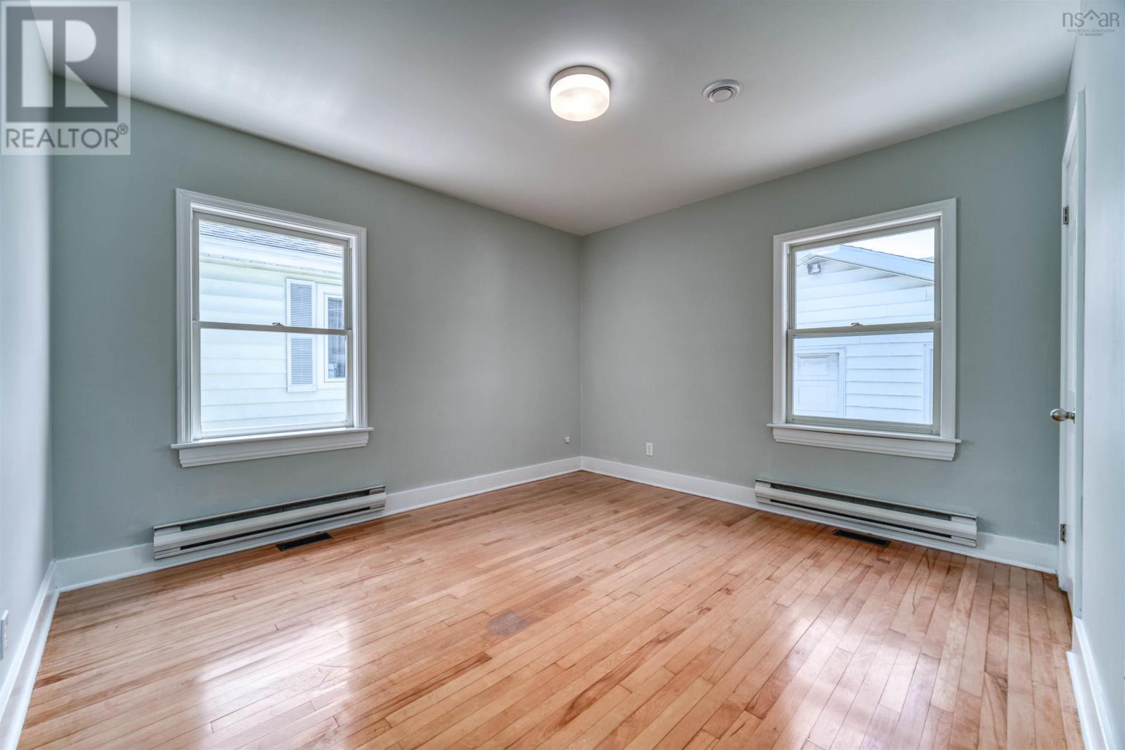 3306 Ashburn Avenue, Halifax, Nova Scotia  B3L 4C2 - Photo 18 - 202606544