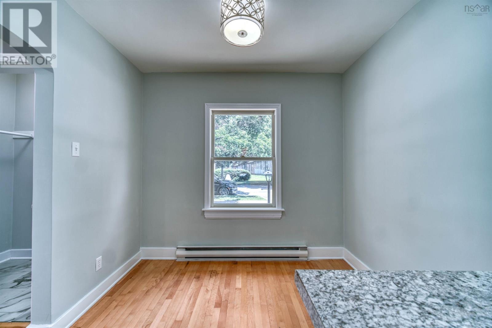 3306 Ashburn Avenue, Halifax, Nova Scotia  B3L 4C2 - Photo 19 - 202606544
