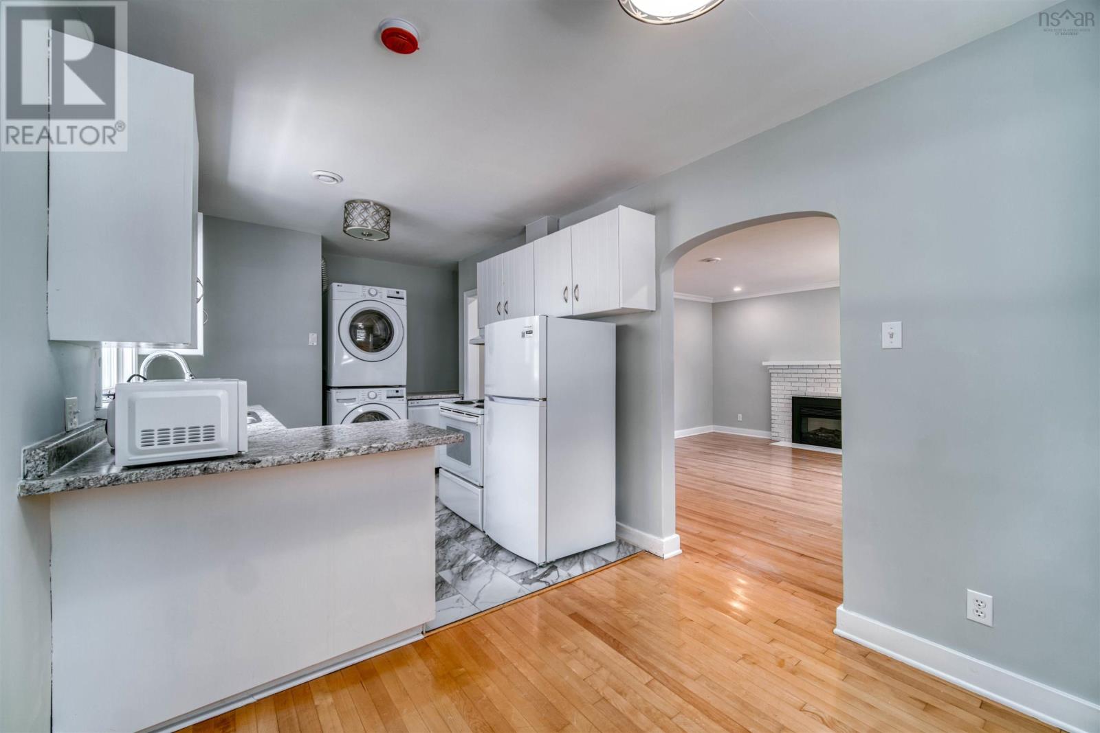 3306 Ashburn Avenue, Halifax, Nova Scotia  B3L 4C2 - Photo 20 - 202606544