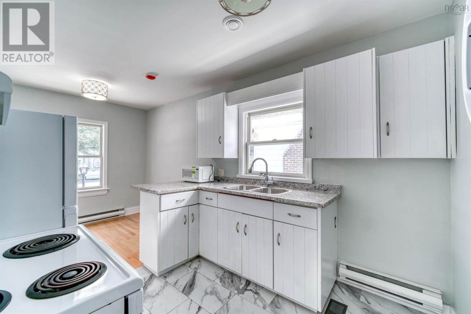 3306 Ashburn Avenue, Halifax, Nova Scotia  B3L 4C2 - Photo 22 - 202606544