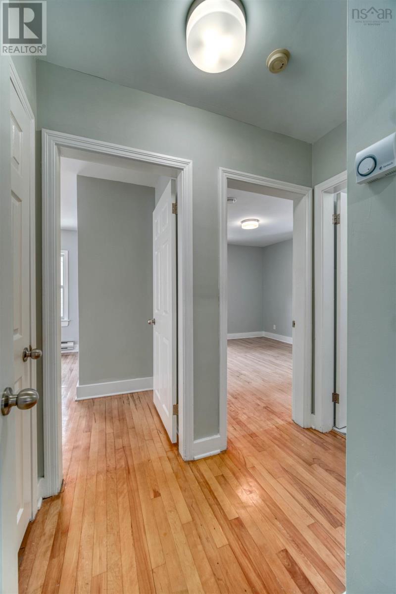 3306 Ashburn Avenue, Halifax, Nova Scotia  B3L 4C2 - Photo 25 - 202606544