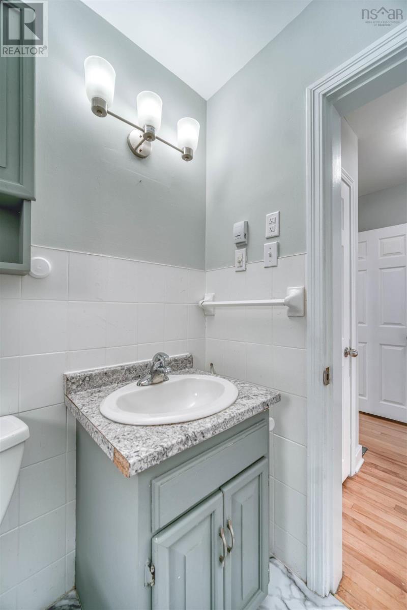 3306 Ashburn Avenue, Halifax, Nova Scotia  B3L 4C2 - Photo 27 - 202606544